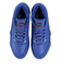 アシックス（ASICS） バスケットシューズ バッシュ UNPRE ARS 3 アンプレアルス アルス3 1063A104.401