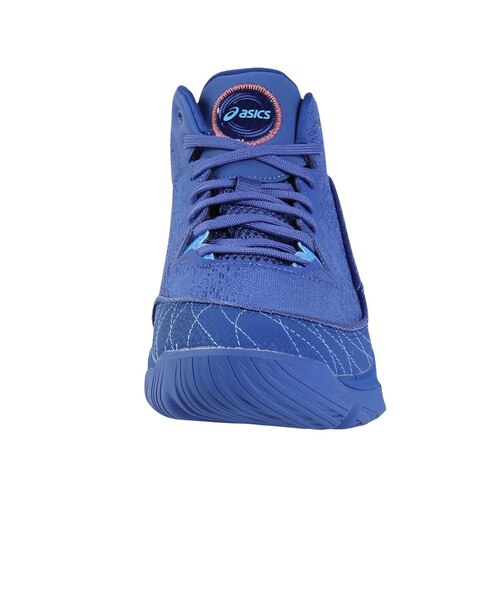 アシックス（ASICS）バスケットシューズ バッシュ UNPRE ARS 3