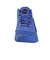 アシックス（ASICS） バスケットシューズ バッシュ UNPRE ARS 3 アンプレアルス アルス3 1063A104.401