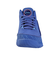 アシックス（ASICS） バスケットシューズ バッシュ UNPRE ARS 3 アンプレアルス アルス3 1063A104.401