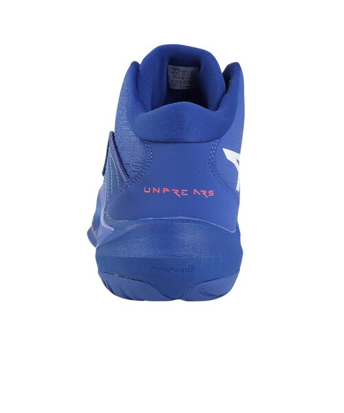 アシックス（ASICS）バスケットシューズ バッシュ UNPRE ARS 3