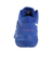 アシックス（ASICS） バスケットシューズ バッシュ UNPRE ARS 3 アンプレアルス アルス3 1063A104.401