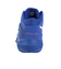 アシックス（ASICS） バスケットシューズ バッシュ UNPRE ARS 3 アンプレアルス アルス3 1063A104.401