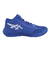 アシックス（ASICS） バスケットシューズ バッシュ UNPRE ARS 3 アンプレアルス アルス3 1063A104.401