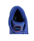 アシックス（ASICS） バスケットシューズ バッシュ UNPRE ARS 3 アンプレアルス アルス3 1063A104.401