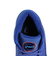アシックス（ASICS） バスケットシューズ バッシュ UNPRE ARS 3 アンプレアルス アルス3 1063A104.401
