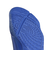 アシックス（ASICS） バスケットシューズ バッシュ UNPRE ARS 3 アンプレアルス アルス3 1063A104.401