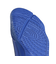 アシックス（ASICS） バスケットシューズ バッシュ UNPRE ARS 3 アンプレアルス アルス3 1063A104.401