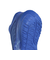 アシックス（ASICS） バスケットシューズ バッシュ UNPRE ARS 3 アンプレアルス アルス3 1063A104.401