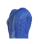 アシックス（ASICS） バスケットシューズ バッシュ UNPRE ARS 3 アンプレアルス アルス3 1063A104.401