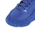 アシックス（ASICS） バスケットシューズ バッシュ UNPRE ARS 3 アンプレアルス アルス3 1063A104.401