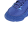 アシックス（ASICS） バスケットシューズ バッシュ UNPRE ARS 3 アンプレアルス アルス3 1063A104.401