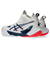 アシックス（ASICS）バレーボールシューズ METARISE 2 メタライズ 1051A089.101