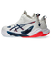 アシックス（ASICS）バレーボールシューズ METARISE 2 メタライズ 1051A089.101