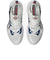 アシックス（ASICS）バレーボールシューズ METARISE 2 メタライズ 1051A089.101