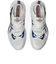 アシックス（ASICS）バレーボールシューズ METARISE 2 メタライズ 1051A089.101