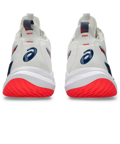 asics メタライズ　28cm Asics Metarise Tokyo 1051A058-100 New Mens Shoes | eBay