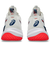 アシックス（ASICS）バレーボールシューズ METARISE 2 メタライズ 1051A089.101