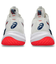 アシックス（ASICS）バレーボールシューズ METARISE 2 メタライズ 1051A089.101
