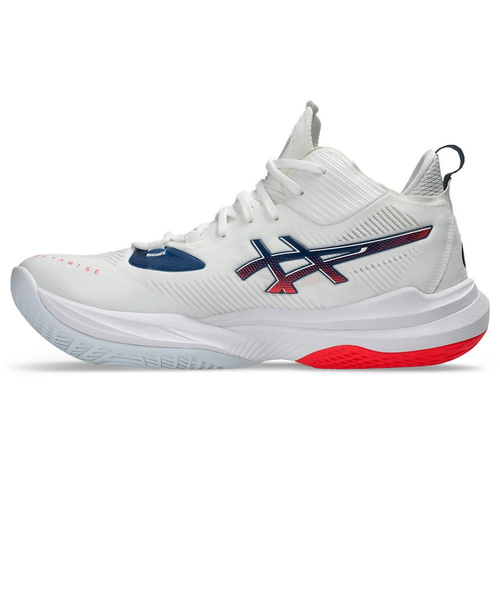 アシックス（ASICS）バレーボールシューズ METARISE 2