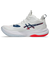 アシックス（ASICS）バレーボールシューズ METARISE 2 メタライズ 1051A089.101