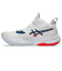 アシックス（ASICS）バレーボールシューズ METARISE 2 メタライズ 1051A089.101