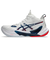 アシックス（ASICS）バレーボールシューズ METARISE 2 メタライズ 1051A089.101