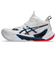 アシックス（ASICS）バレーボールシューズ METARISE 2 メタライズ 1051A089.101