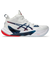 アシックス（ASICS）バレーボールシューズ METARISE 2 メタライズ 1051A089.101