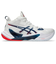 アシックス（ASICS）バレーボールシューズ METARISE 2 メタライズ 1051A089.101