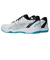 アシックス（ASICS）バレーボールシューズ ROTE JAPAN LYTE FF 3 ローテジャパン ライト 1053A054.105