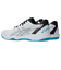 アシックス（ASICS）バレーボールシューズ ROTE JAPAN LYTE FF 3 ローテジャパン ライト 1053A054.105