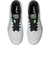 アシックス（ASICS）バレーボールシューズ ROTE JAPAN LYTE FF 3 ローテジャパン ライト 1053A054.105