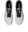 アシックス（ASICS）バレーボールシューズ ROTE JAPAN LYTE FF 3 ローテジャパン ライト 1053A054.105