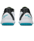 アシックス（ASICS）バレーボールシューズ ROTE JAPAN LYTE FF 3 ローテジャパン ライト 1053A054.105