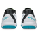 アシックス（ASICS）バレーボールシューズ ROTE JAPAN LYTE FF 3 ローテジャパン ライト 1053A054.105
