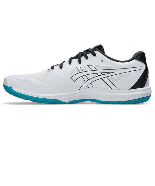 アシックス（ASICS）バレーボールシューズ ROTE JAPAN LYTE FF 3