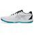 アシックス（ASICS）バレーボールシューズ ROTE JAPAN LYTE FF 3 ローテジャパン ライト 1053A054.105