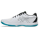 アシックス（ASICS）バレーボールシューズ ROTE JAPAN LYTE FF 3 ローテジャパン ライト 1053A054.105