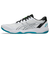 アシックス（ASICS）バレーボールシューズ ROTE JAPAN LYTE FF 3 ローテジャパン ライト 1053A054.105