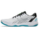 アシックス（ASICS）バレーボールシューズ ROTE JAPAN LYTE FF 3 ローテジャパン ライト 1053A054.105