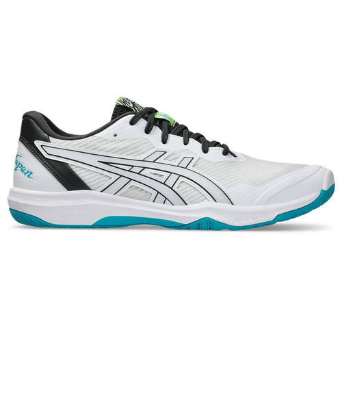 アシックス(asics) バレーボールシューズ ローテジャパンライト ROTE