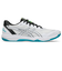 アシックス（ASICS）バレーボールシューズ ROTE JAPAN LYTE FF 3 ローテジャパン ライト 1053A054.105