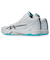 アシックス（ASICS）バレーボールシューズ V－SWIFT FF MT 4 Vスイフト 1053A064.103