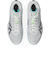 アシックス（ASICS）バレーボールシューズ V－SWIFT FF MT 4 Vスイフト 1053A064.103