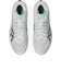 アシックス（ASICS）バレーボールシューズ V－SWIFT FF MT 4 Vスイフト 1053A064.103