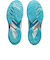 アシックス（ASICS）バレーボールシューズ V－SWIFT FF MT 4 Vスイフト 1053A064.103