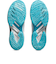 アシックス（ASICS）バレーボールシューズ V－SWIFT FF MT 4 Vスイフト 1053A064.103