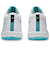 アシックス（ASICS）バレーボールシューズ V－SWIFT FF MT 4 Vスイフト 1053A064.103