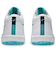 アシックス（ASICS）バレーボールシューズ V－SWIFT FF MT 4 Vスイフト 1053A064.103